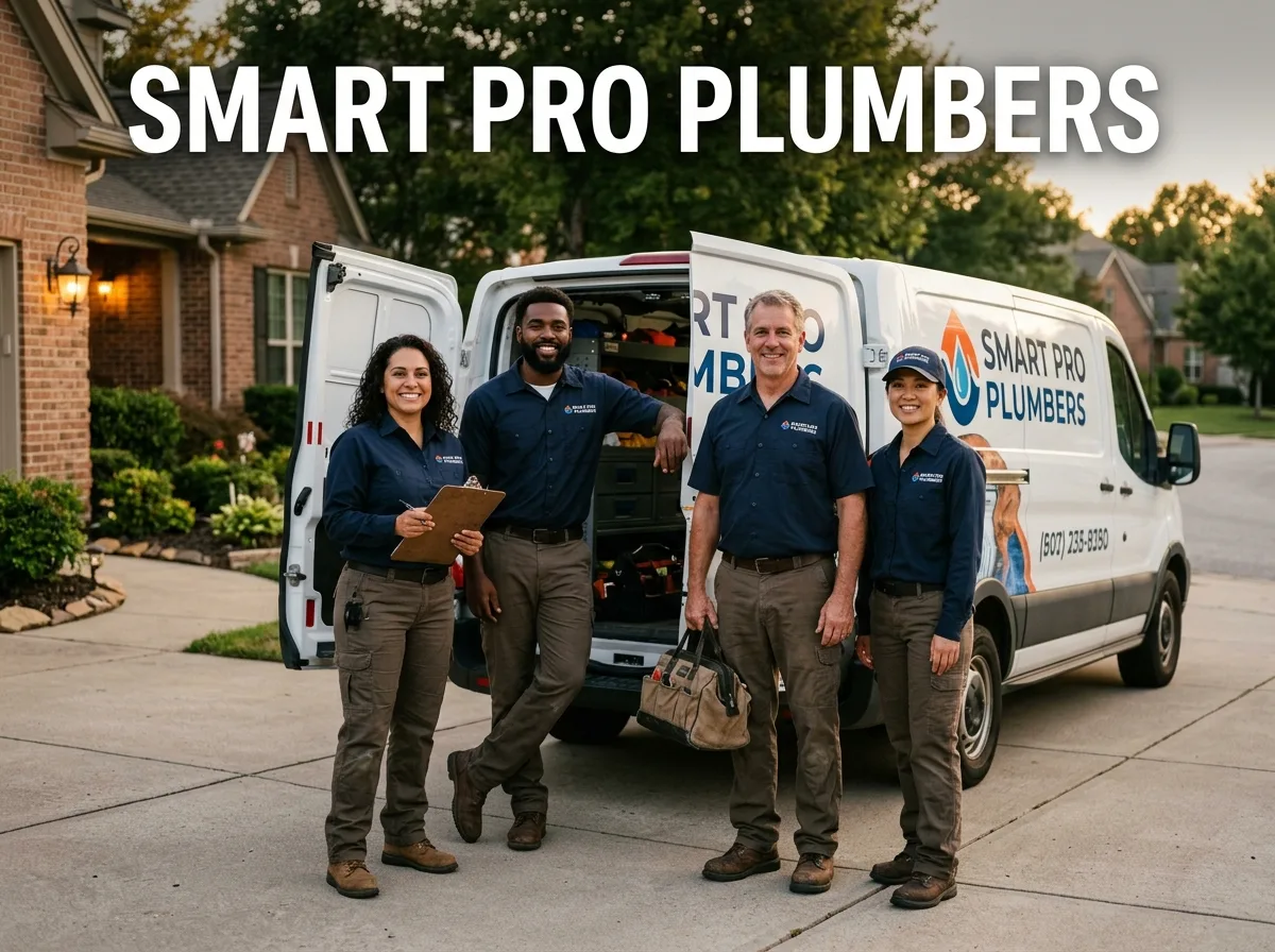 Water Heater Repair company in Chester Springs, PA